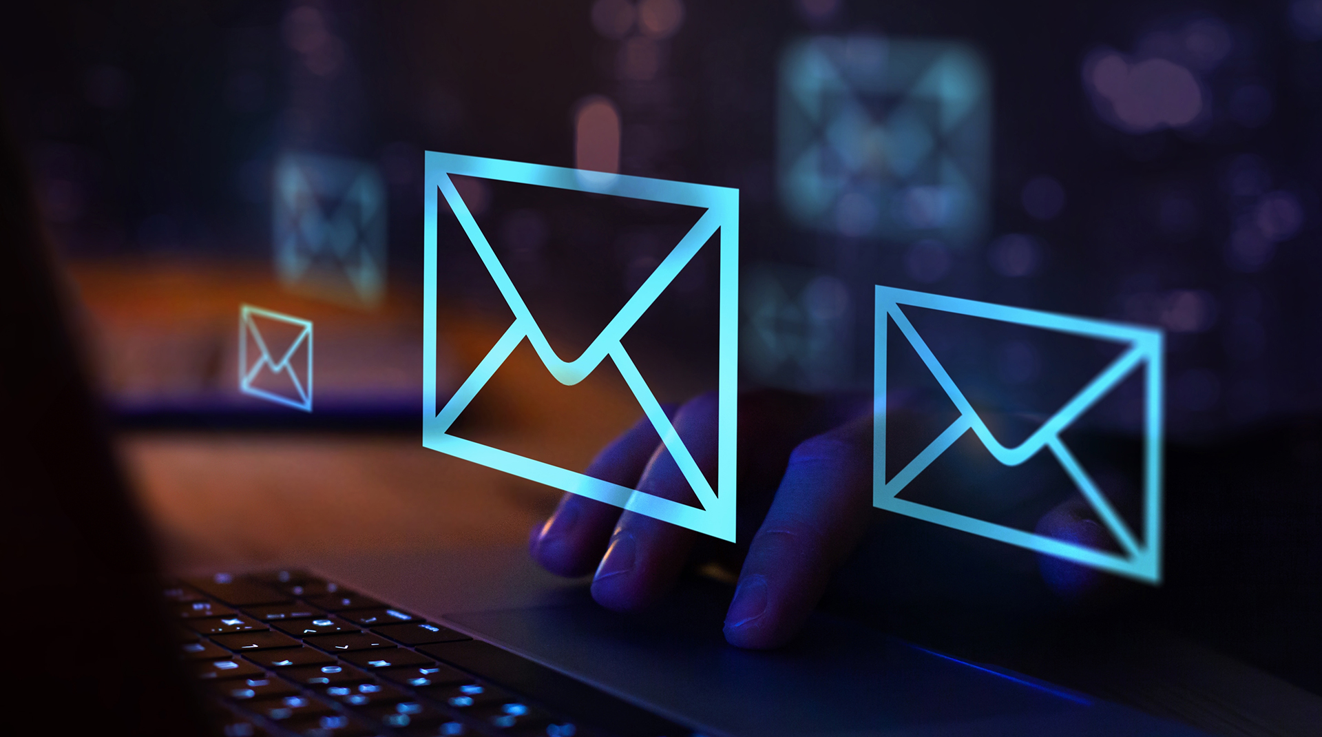 Sales Messaging That Cuts Through the Noise