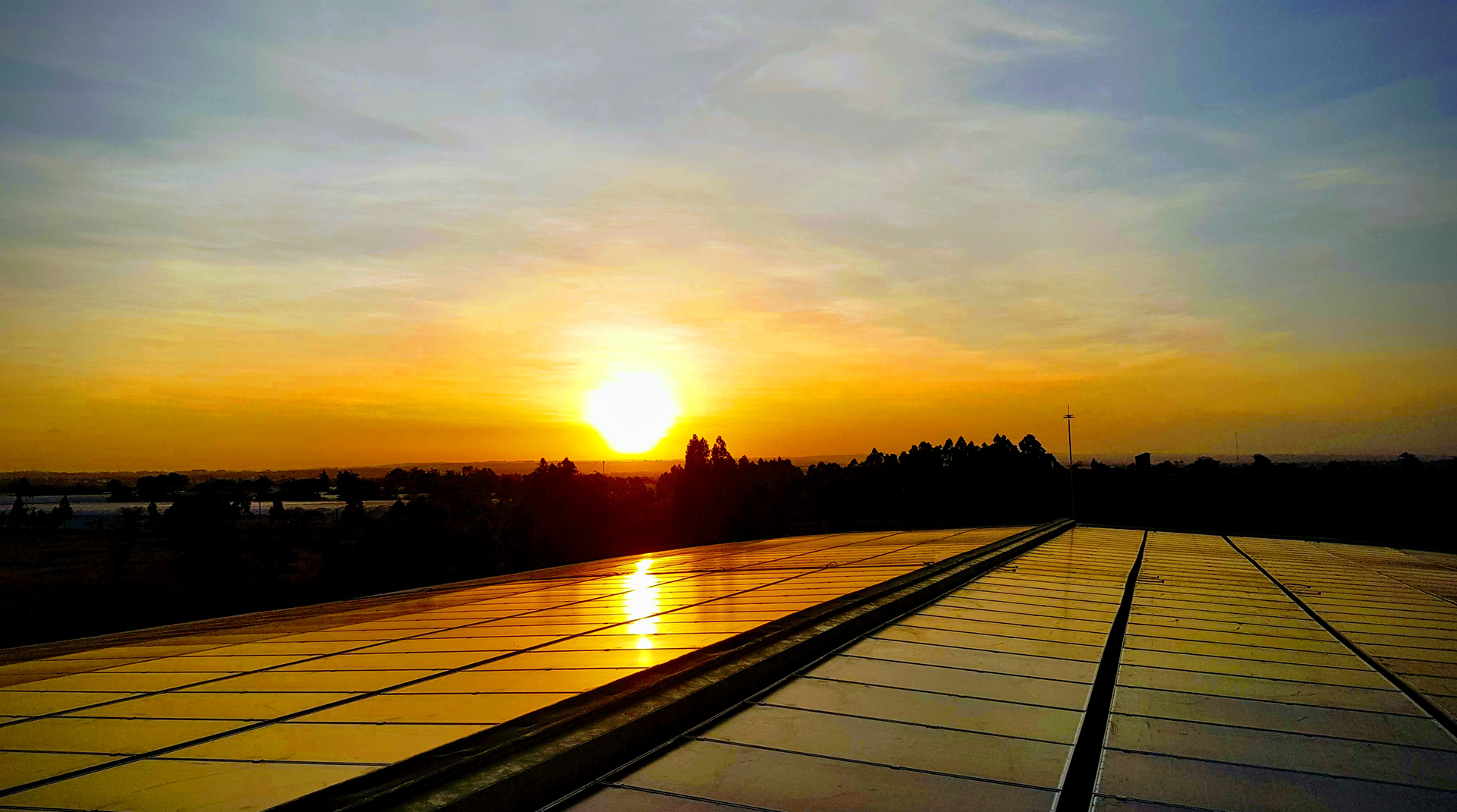 Scaling Mini Grids for Energy Access in Emerging Markets