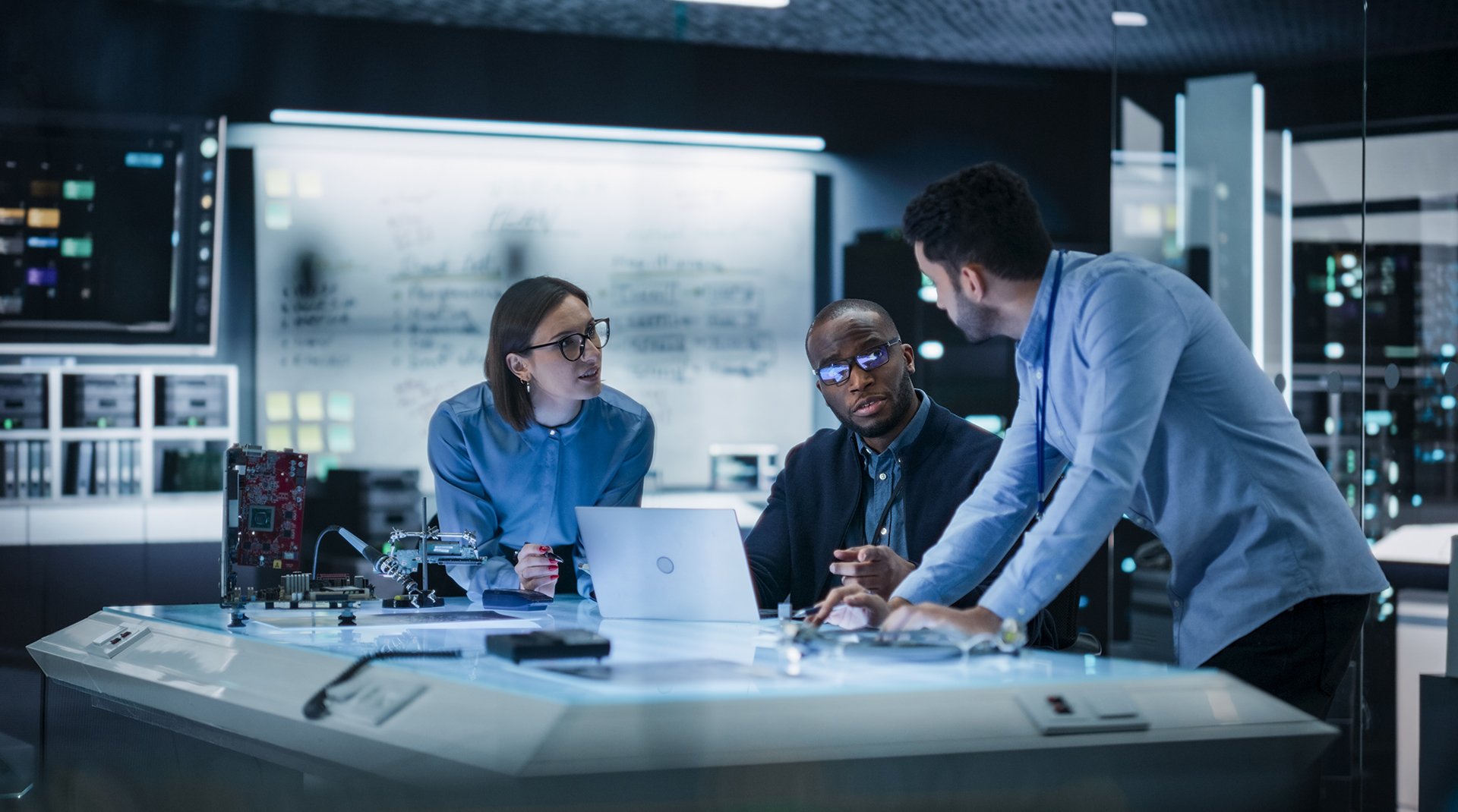 The New Rules of Product Data and Digital Performance in 2026