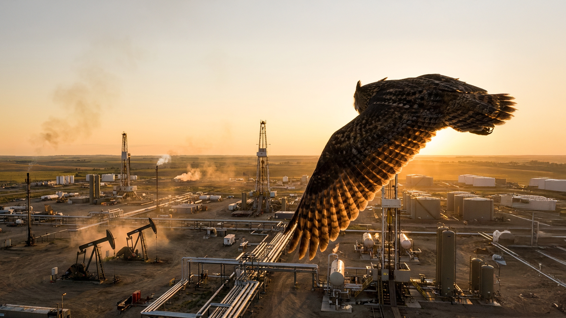 Accelerating a corporate startup