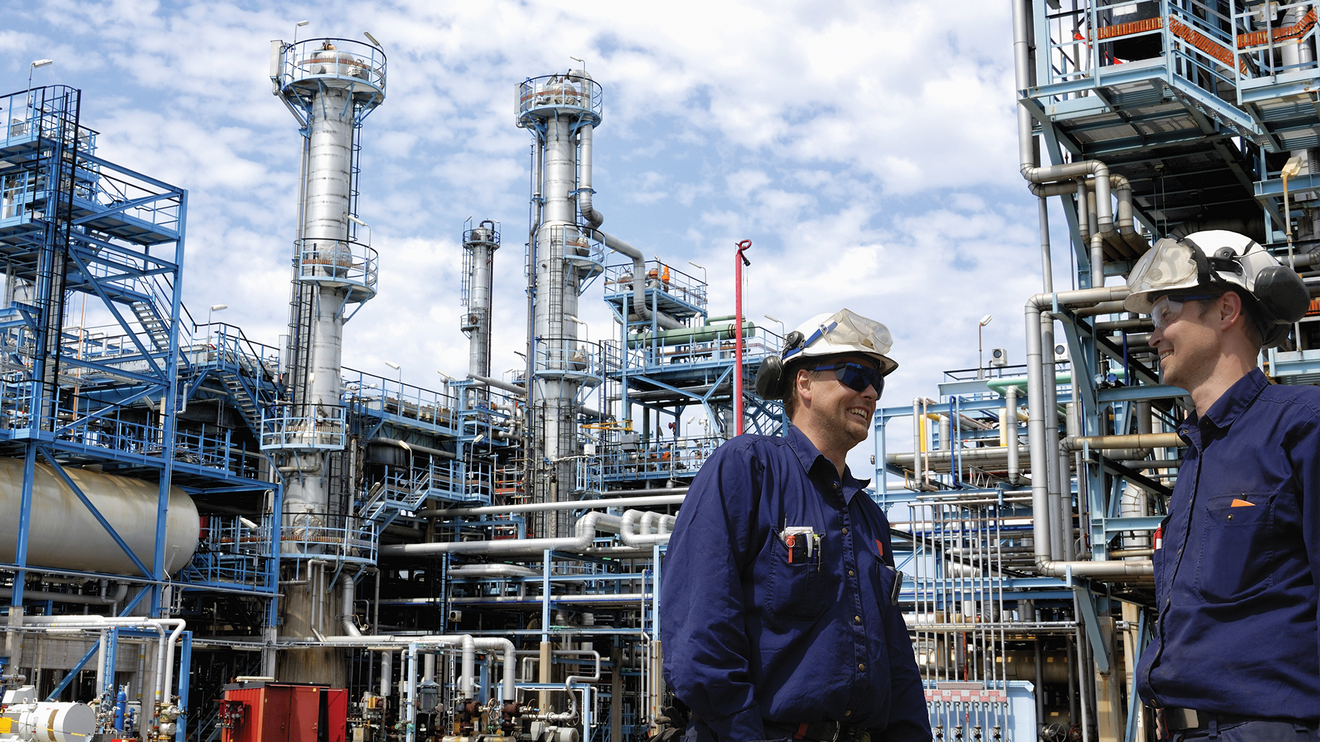 Scaling sales enablement and visibility