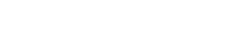 Borusan
