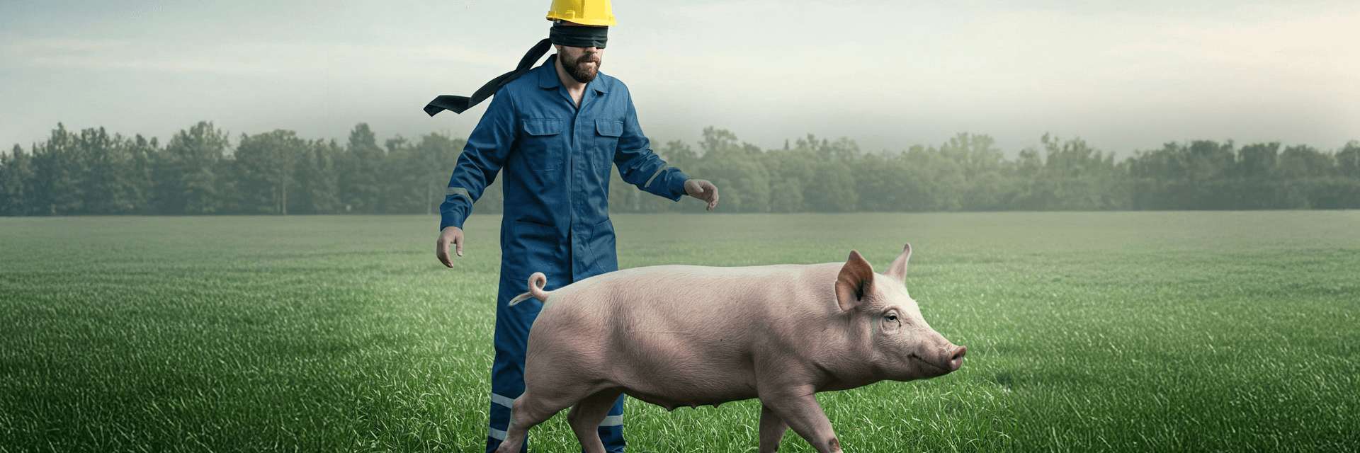 Leak Detection Brand