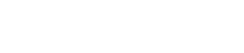 Utility