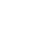 icon-close