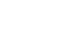 john_cane