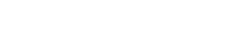 nauticus