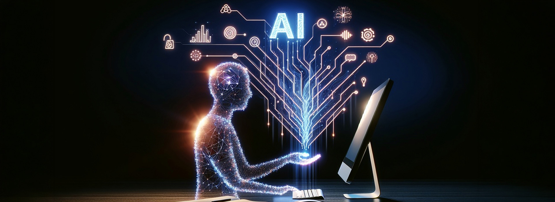 AI, Bots, And Real Results in B2B Marketing