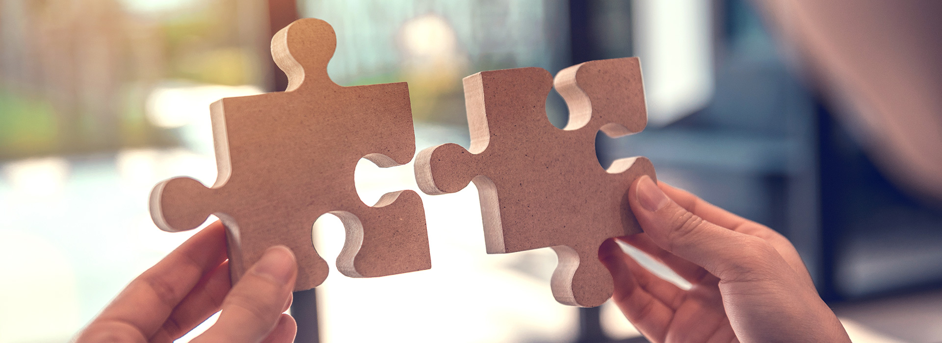 Account-Based Marketing: Why It Matters & What You’re Missing