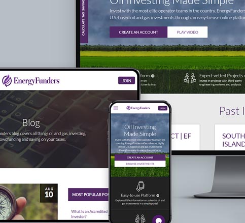 HexaGroup_Branding_EnergyFunders_img03-1