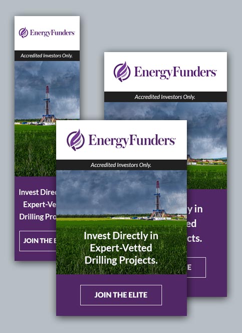 HexaGroup_Branding_EnergyFunders_img09