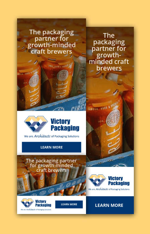 HexaGroup_CraftBeer_VictoryPackaging_img03