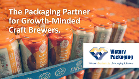 HexaGroup_CraftBeer_VictoryPackaging_img04