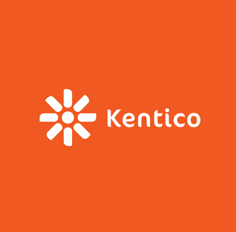 Kentico Enterprise Content Management 