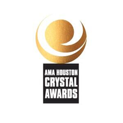 AMA Crystal Awards AMA Crystal Awards