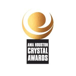 AMA Crystal Awards