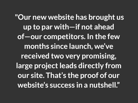 HexaGroup_Website_Kirksey_img03