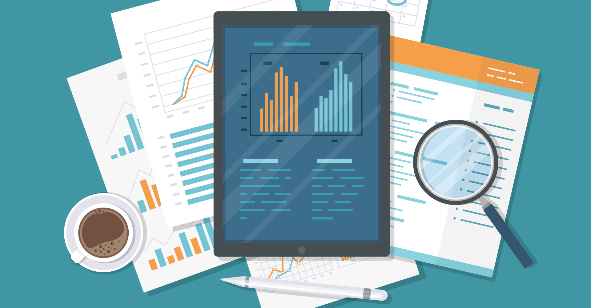How to Improve SEO with a Proper Content Audit
