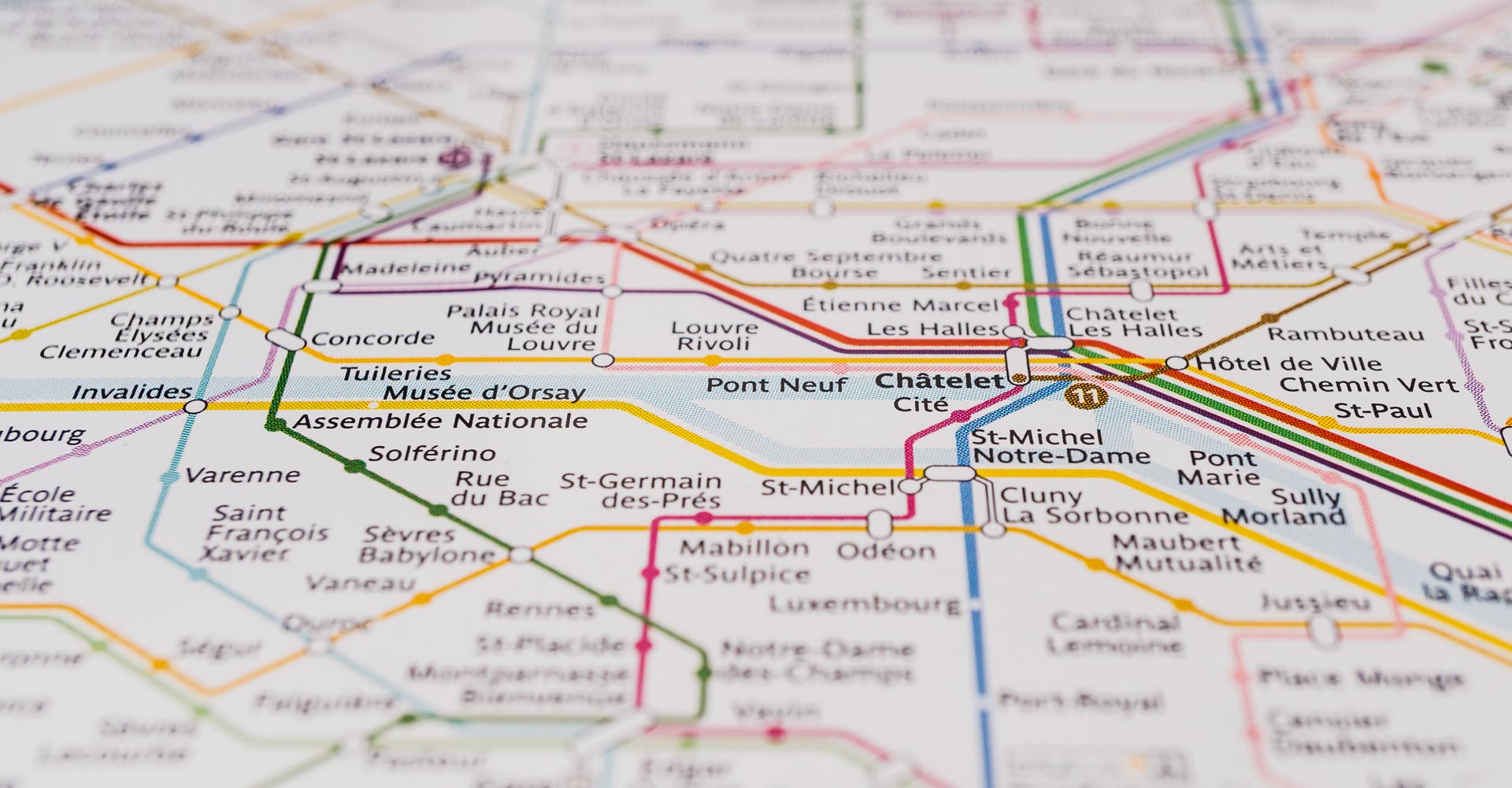 How to Capitalize on the SEO Benefits of Internal Linking