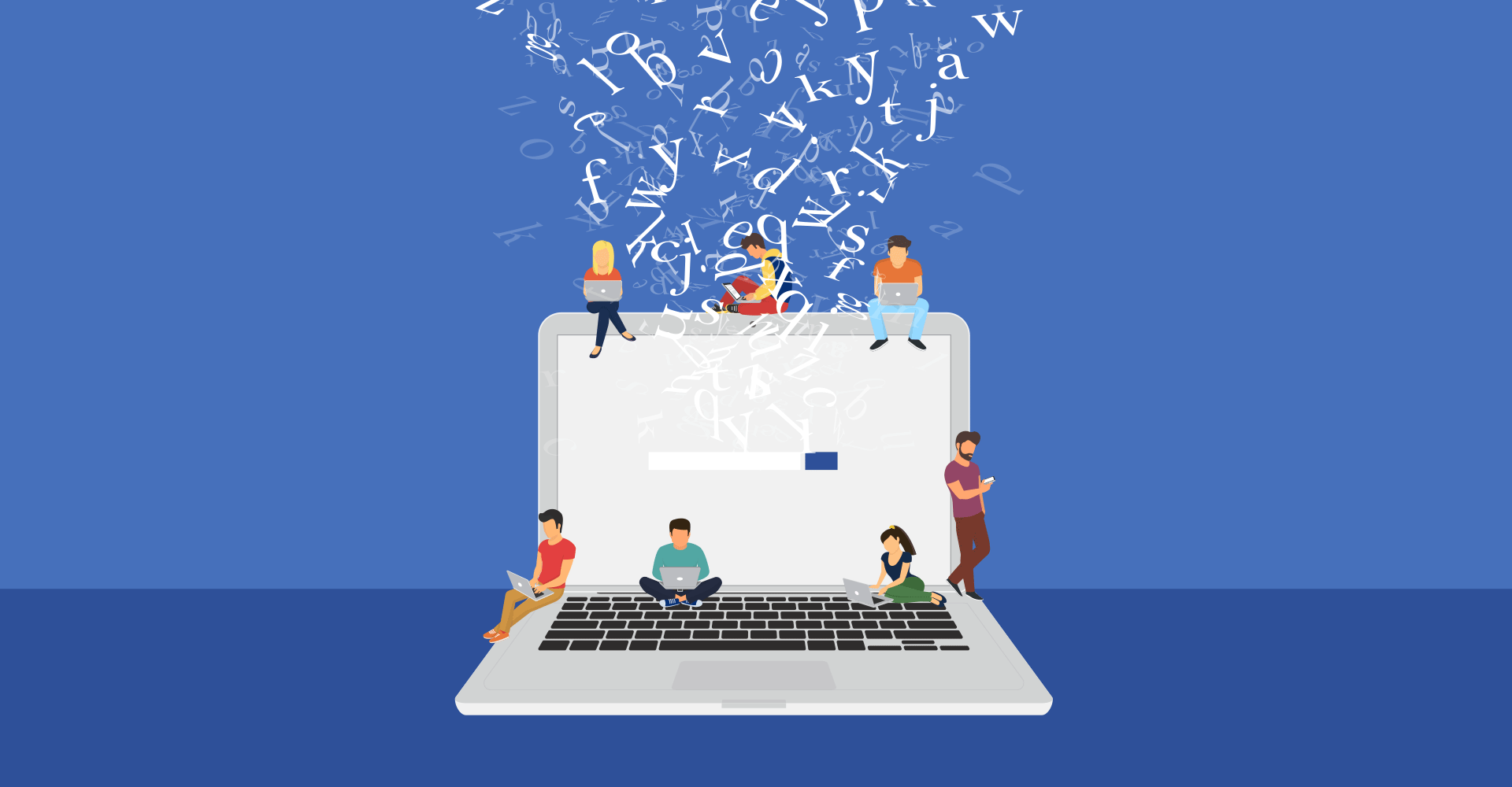 Keyword Research 101: What Is It & How Can You Use It to Improve SEO?