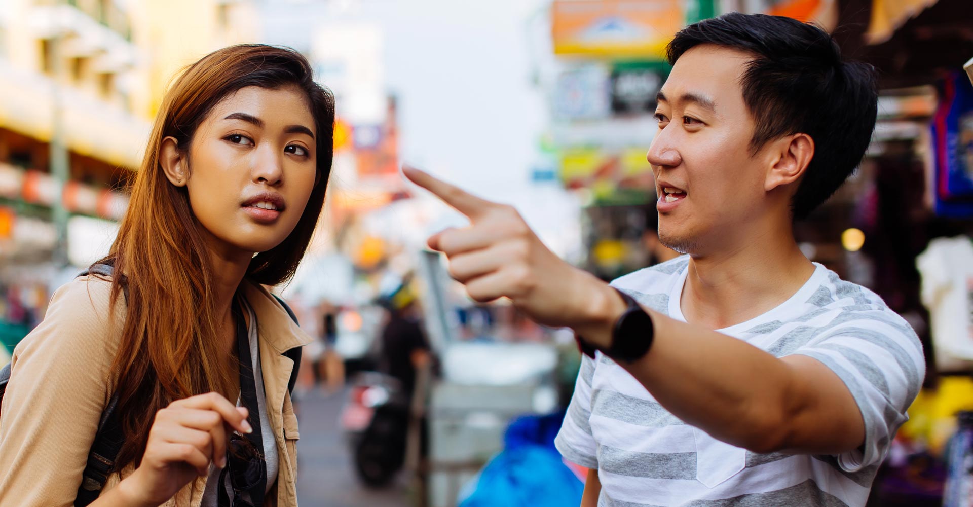 The Ultimate Local SEO Guide