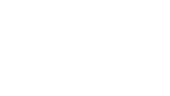 Logo-Axios-Industrial
