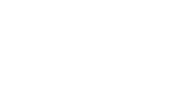 Logo-BigTexStorage