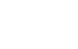 Logo-Blackhawk-Specialty-Tools