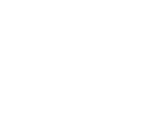 Logo-CMA