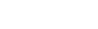 Logo-Charps