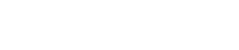 Logo-CoreCivic