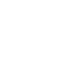Logo-Komet
