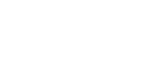 Logo-MMT