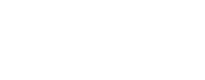 Logo-Mogas