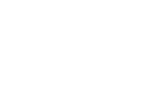 Logo-NaturaPCR