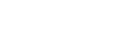 Logo-PlattsLive