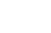 Logo-SLB