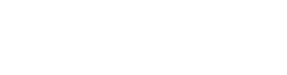 Logo-Seagate