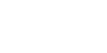Logos-NWF