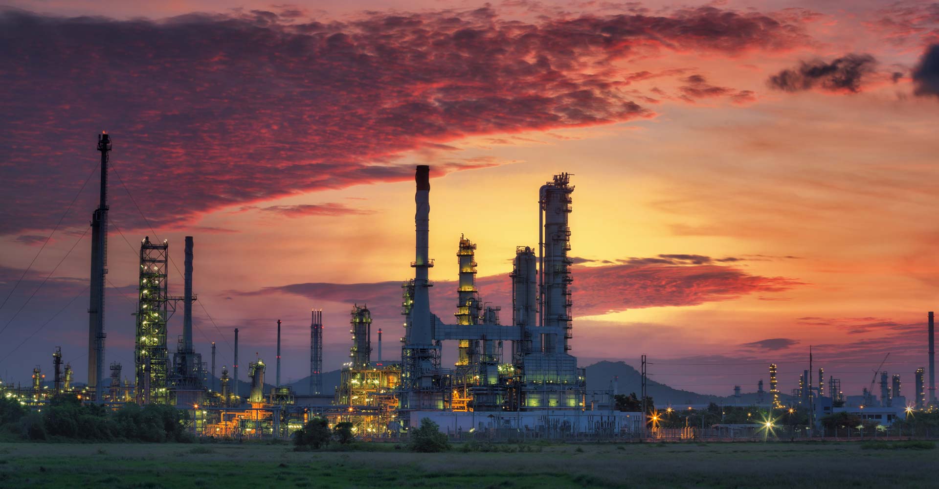 7 Reasons Why B2B Inbound Marketing is So Valuable in Energy