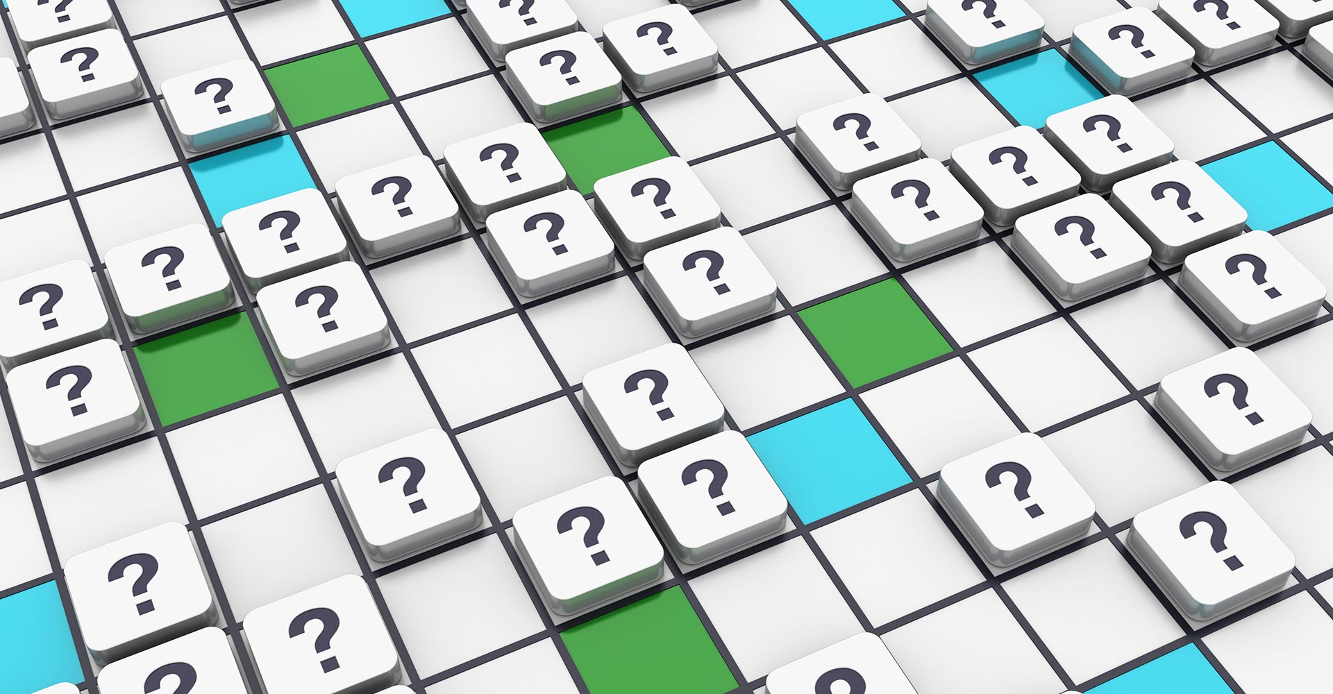 Get Easy SEO Automation Using Clustaar Keyword Analysis