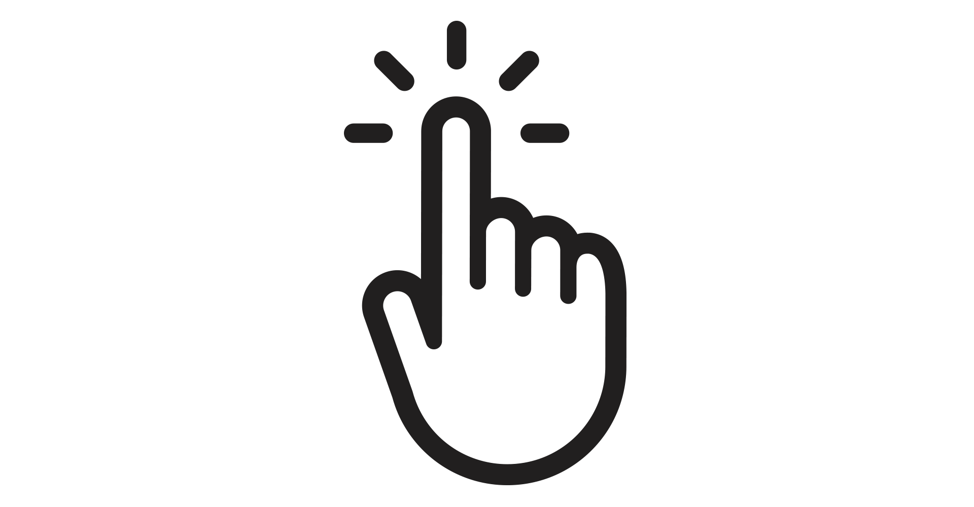 No-Click Searches and How They Affect Your SEO Strategy