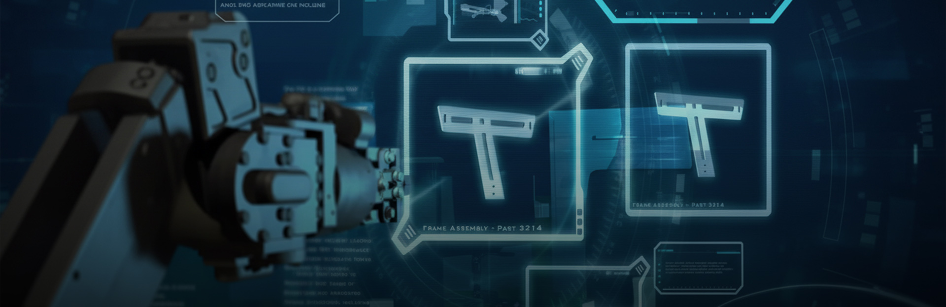 ROV short film