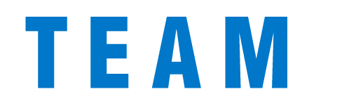TEAM_logo_white