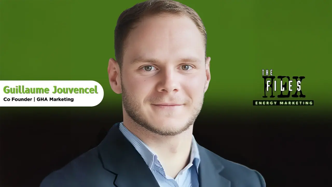 Brain Rot & A Fresh Look at B2B Content Engagement