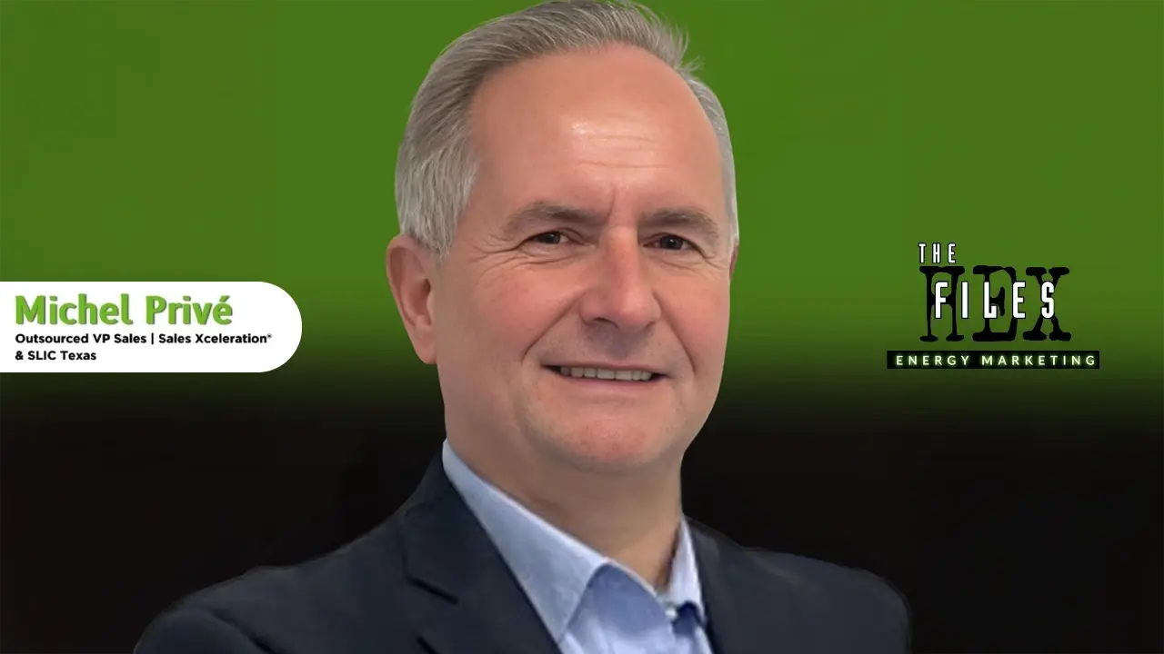 The Truth About Silos: How to Achieve True Sales & Marketing Alignment