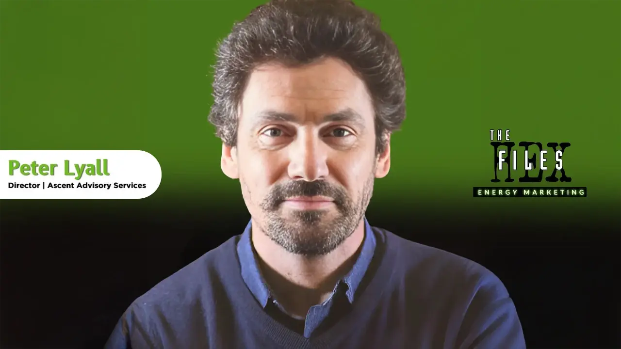 Greetings from the Gulf of America: How to Get Stakeholders Fully Aligned Behind a Rebrand