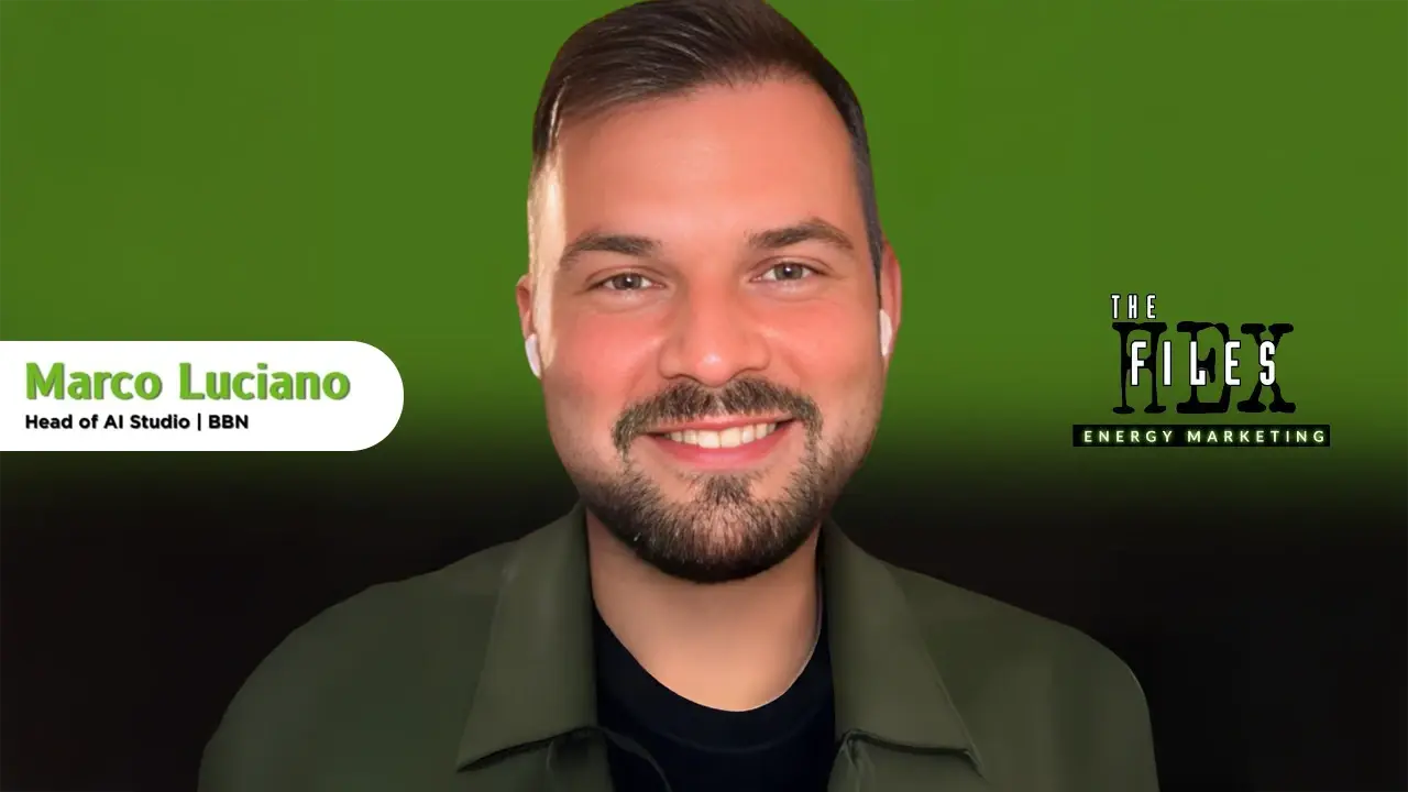 Beyond Ouija Boards: Using AI Tools to Summon Better Brand Experiences