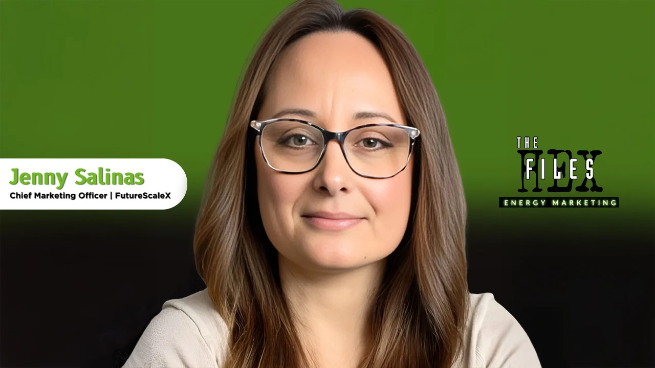 From Unicorns to Sustainable Growth: Startup Marketing Lessons for Legacy Energy Brands