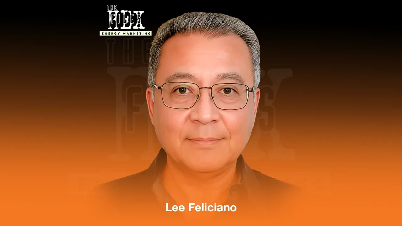 Stop Chasing Cheap Customers and Win Mission-Critical Markets Without Diesel with Lee Feliciano